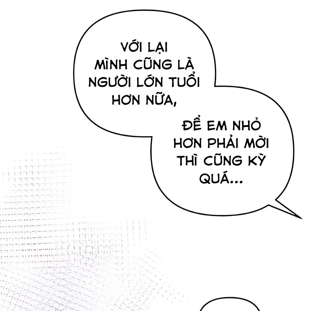 Guild Idol - Chapter 33 - Page 120