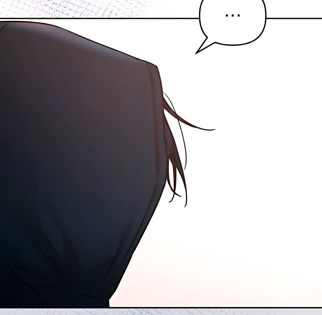 Guild Idol - Chapter 33 - Page 121