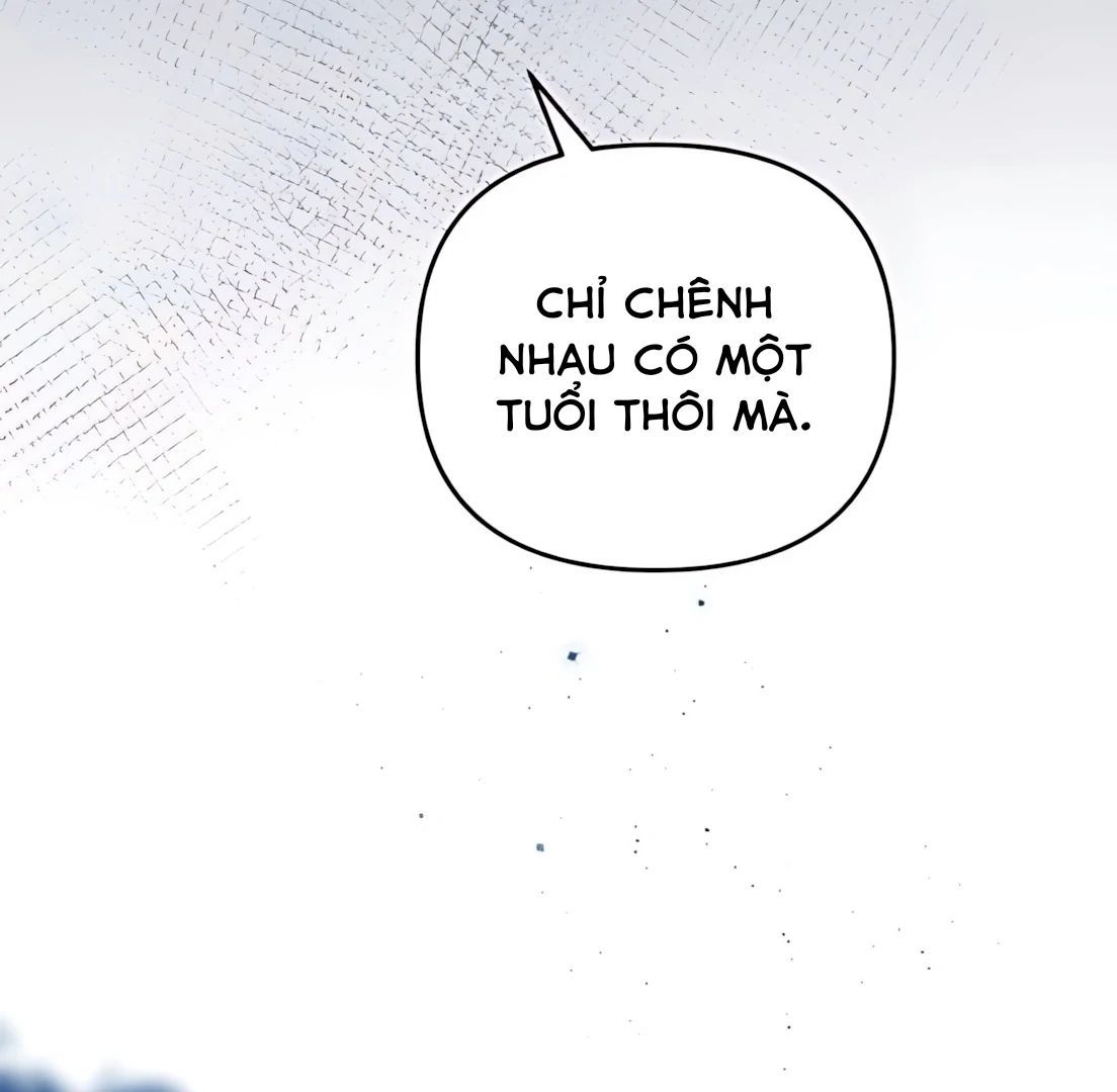 Guild Idol - Chapter 33 - Page 122