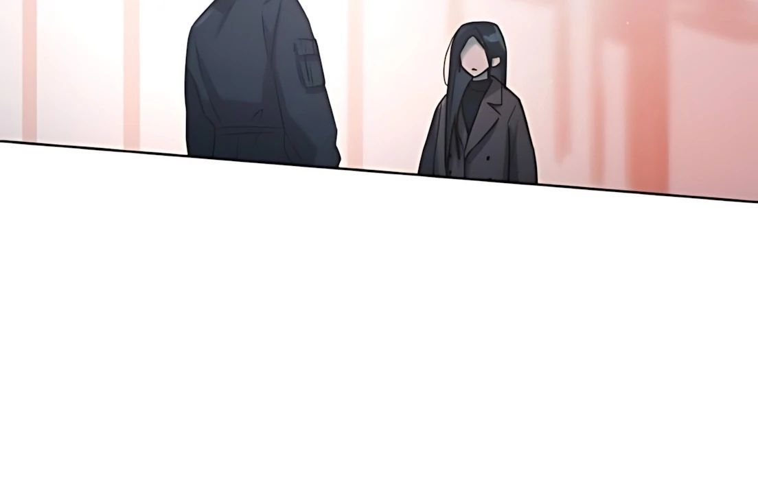 Guild Idol - Chapter 33 - Page 124