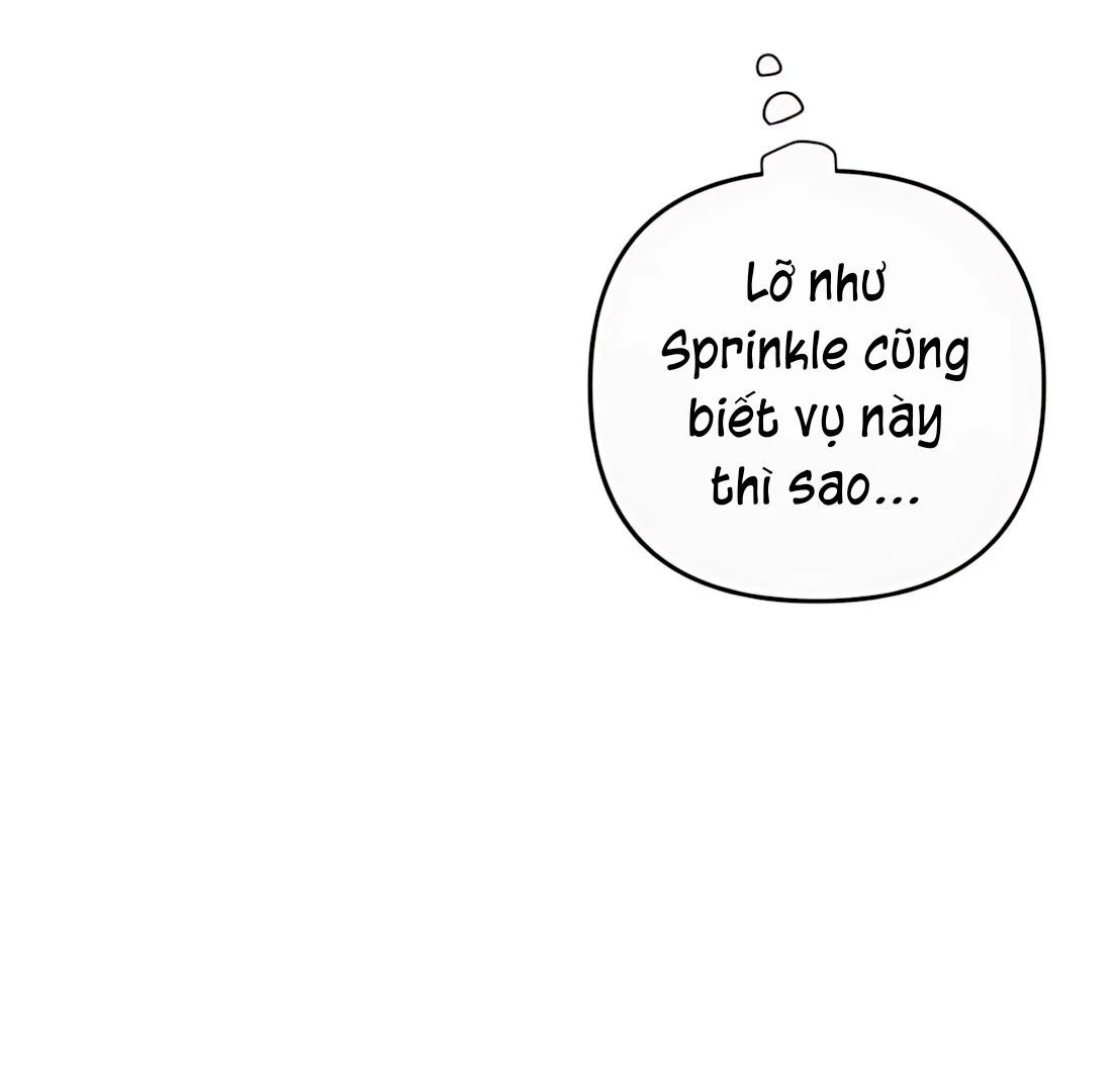 Guild Idol - Chapter 33 - Page 13