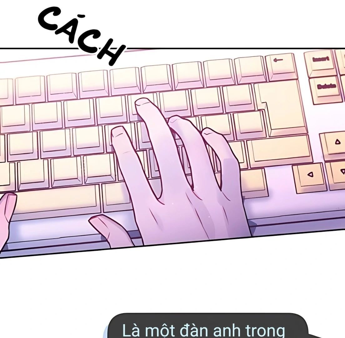 Guild Idol - Chapter 33 - Page 14