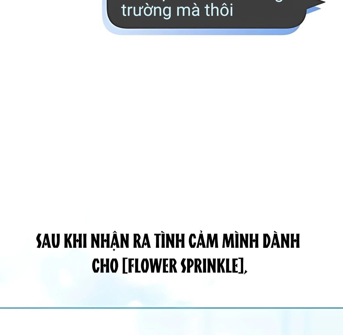 Guild Idol - Chapter 33 - Page 15