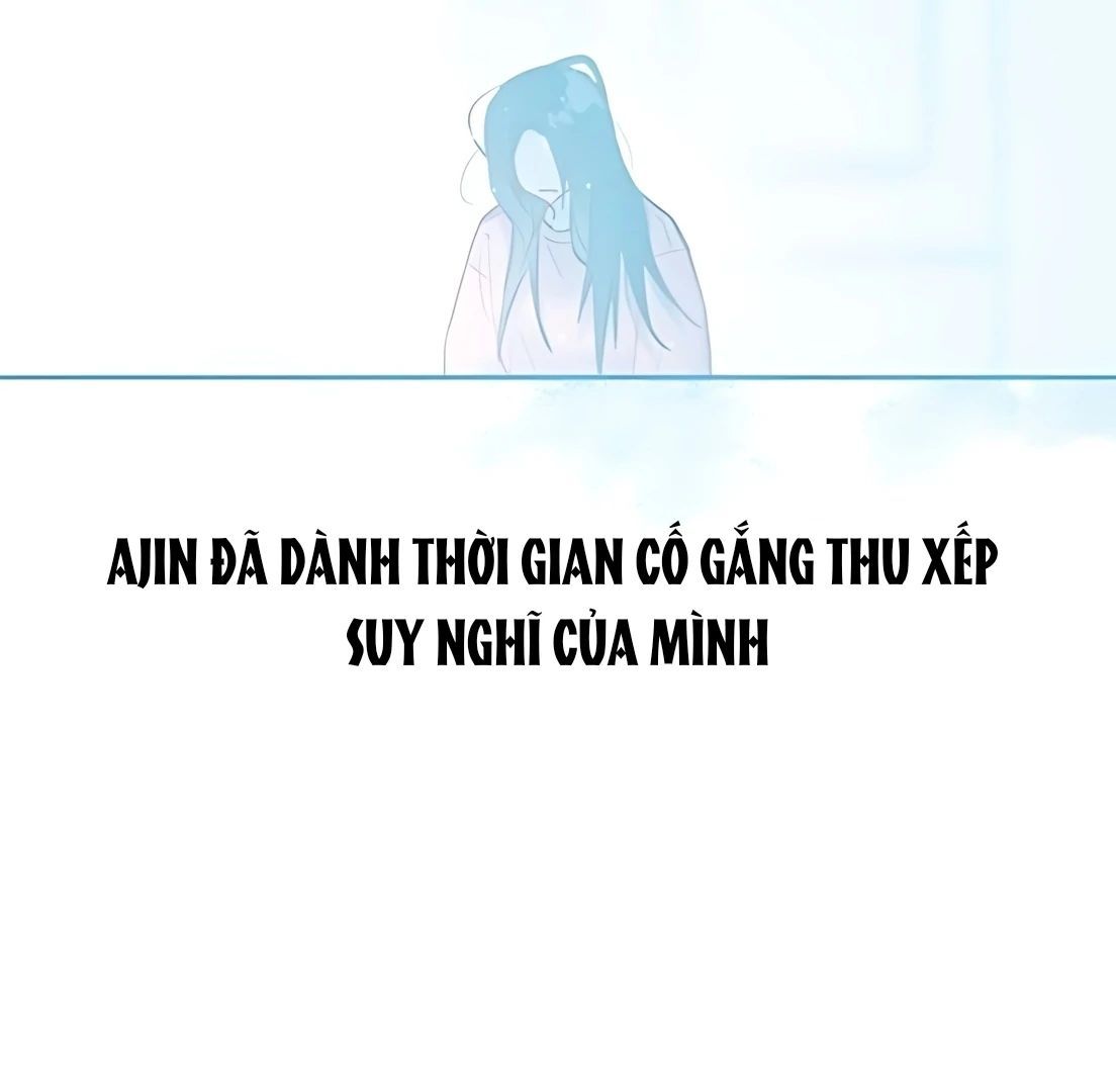 Guild Idol - Chapter 33 - Page 16