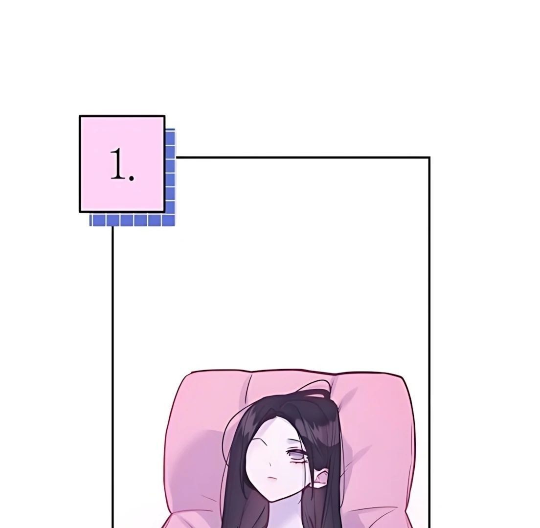 Guild Idol - Chapter 33 - Page 17