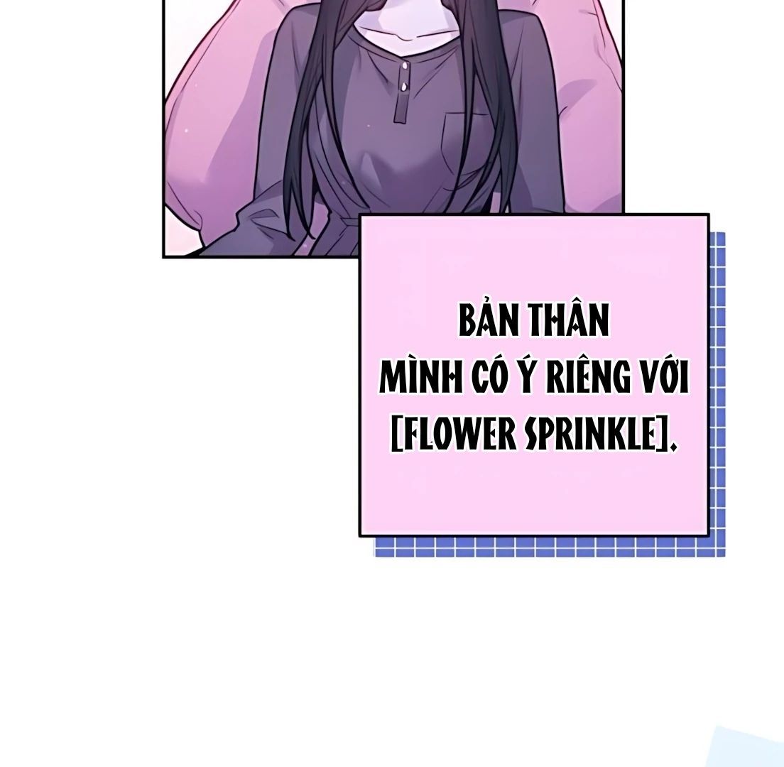 Guild Idol - Chapter 33 - Page 18