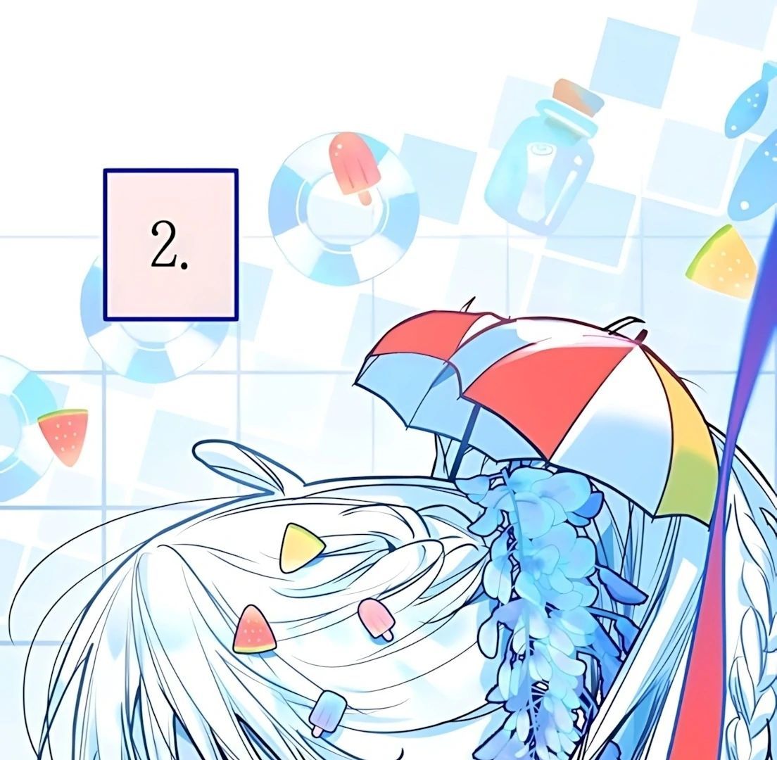 Guild Idol - Chapter 33 - Page 19