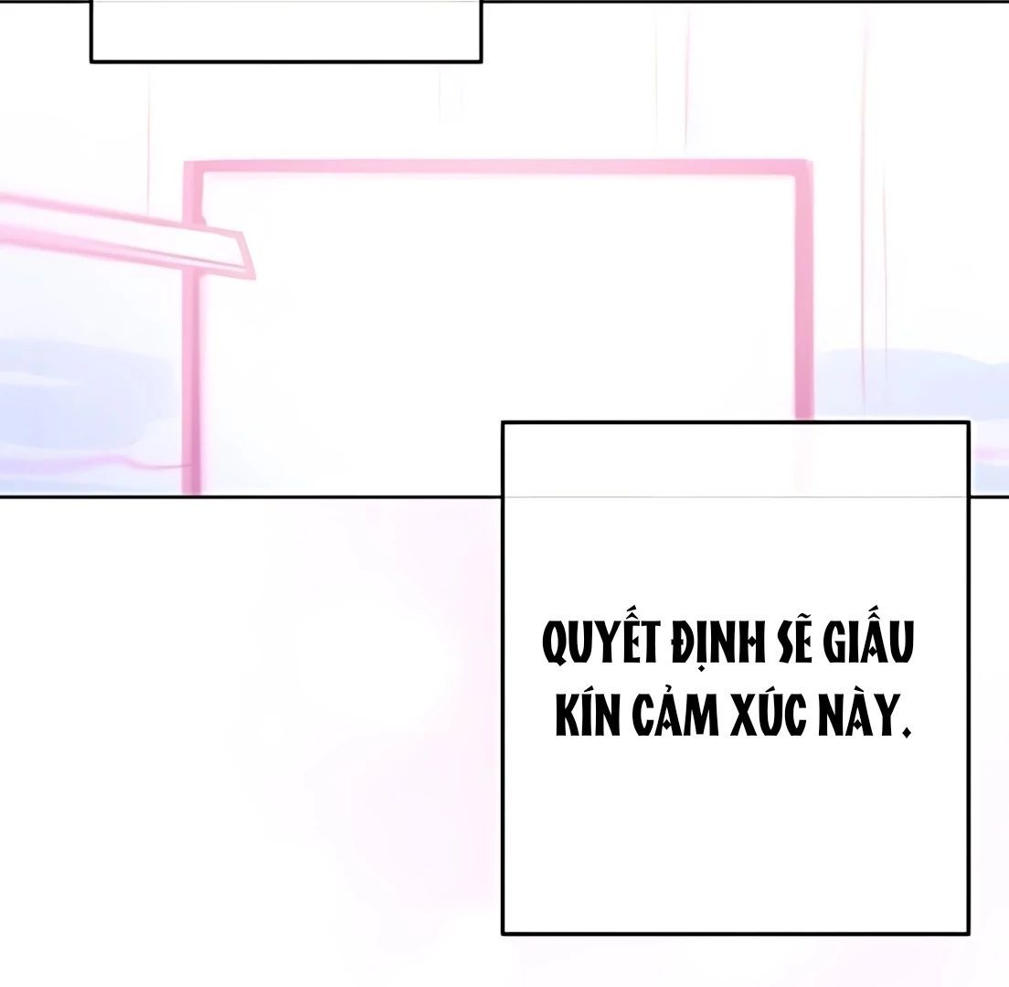 Guild Idol - Chapter 33 - Page 25