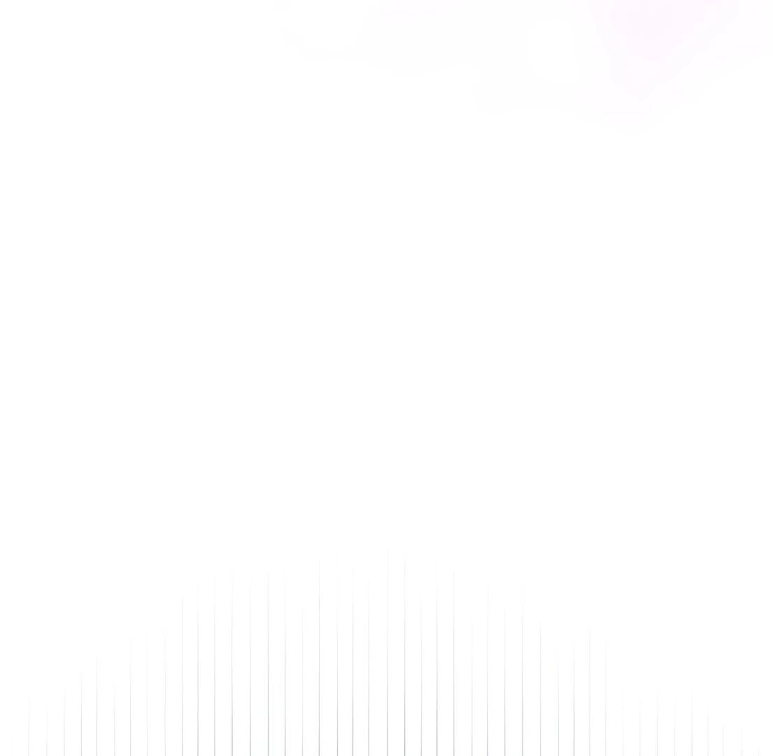 Guild Idol - Chapter 33 - Page 26