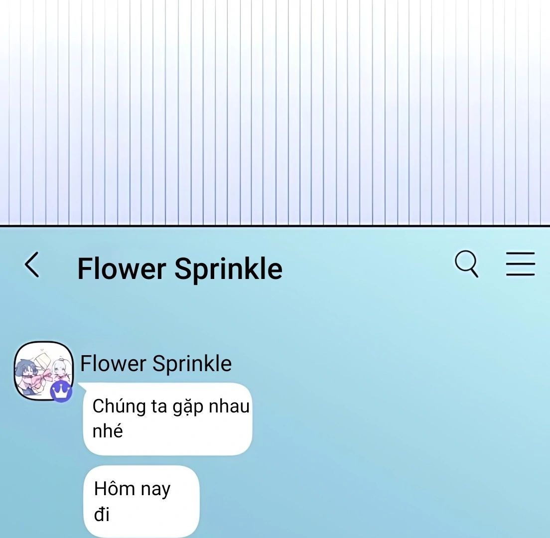 Guild Idol - Chapter 33 - Page 27