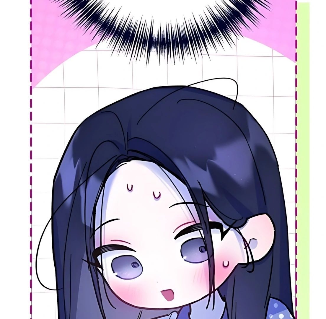 Guild Idol - Chapter 33 - Page 29