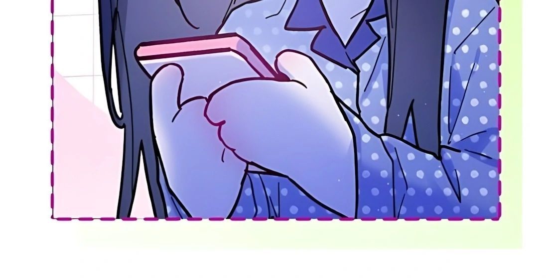 Guild Idol - Chapter 33 - Page 30