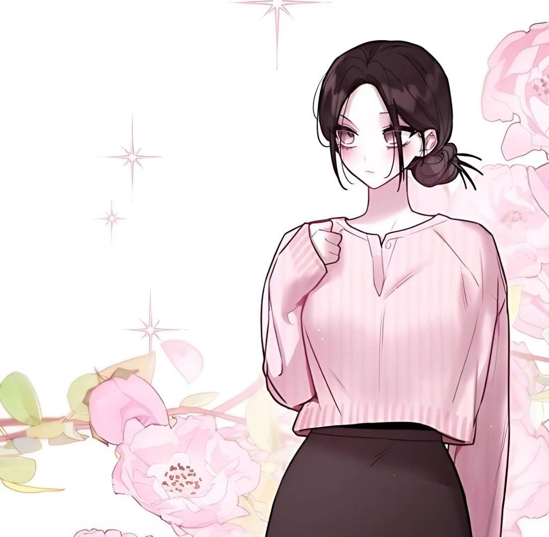 Guild Idol - Chapter 33 - Page 34