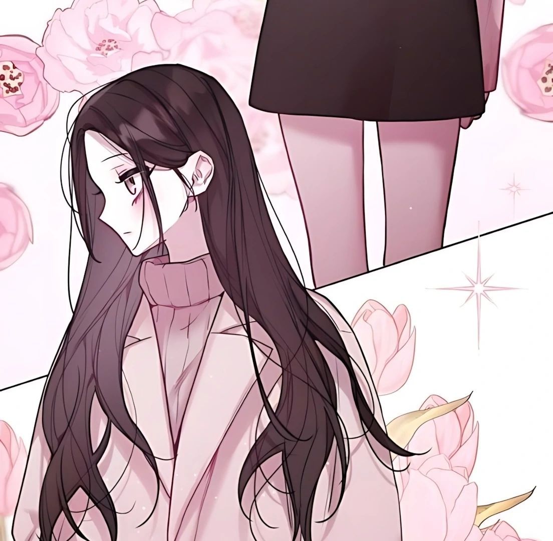 Guild Idol - Chapter 33 - Page 35