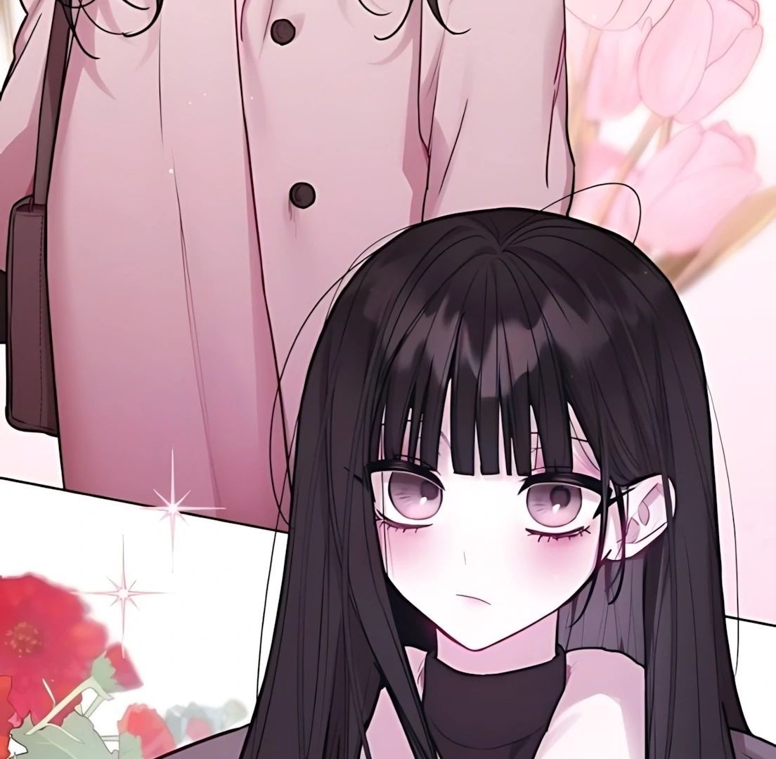 Guild Idol - Chapter 33 - Page 36