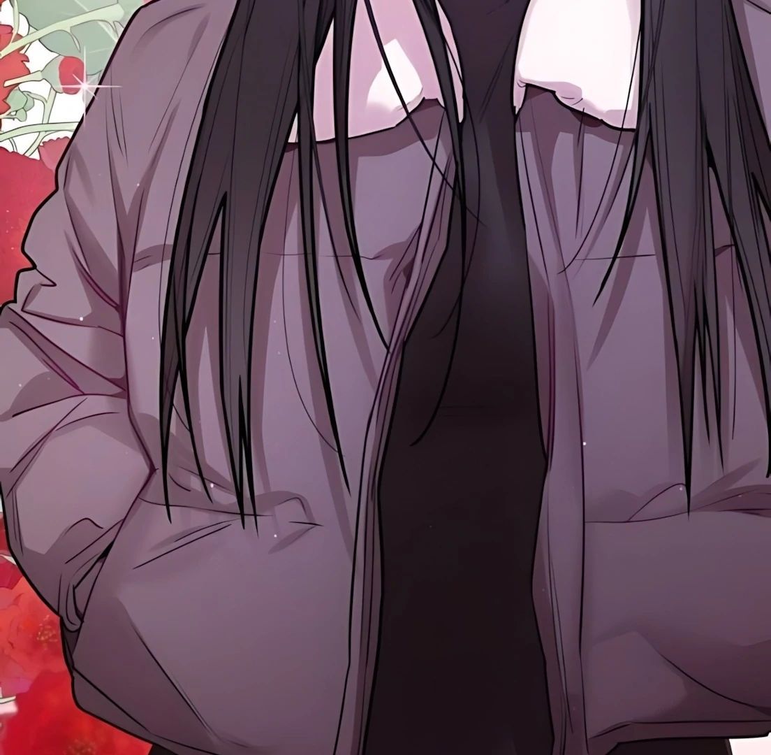 Guild Idol - Chapter 33 - Page 37