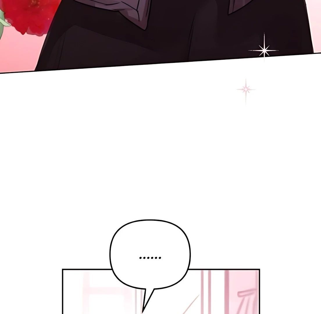 Guild Idol - Chapter 33 - Page 38