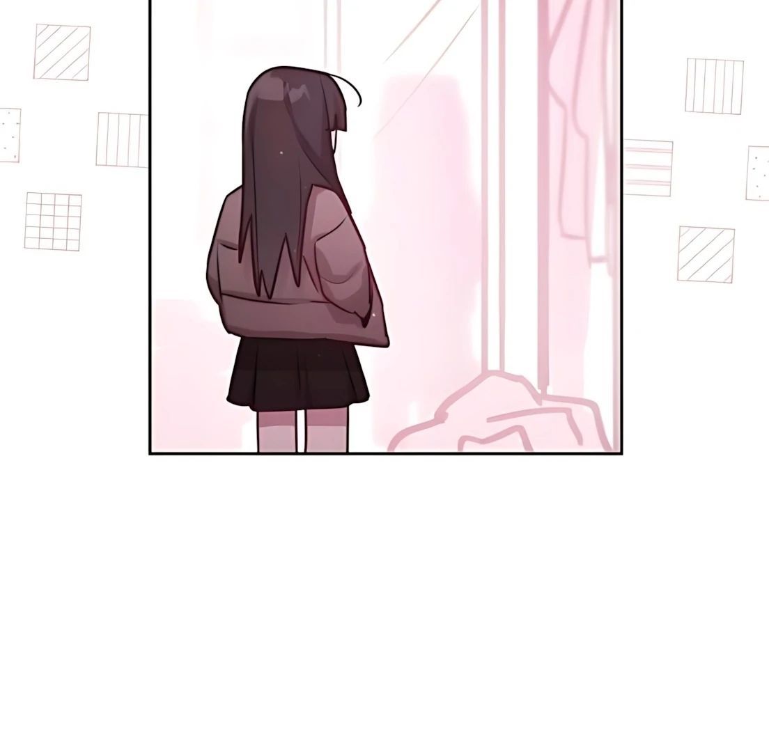 Guild Idol - Chapter 33 - Page 39