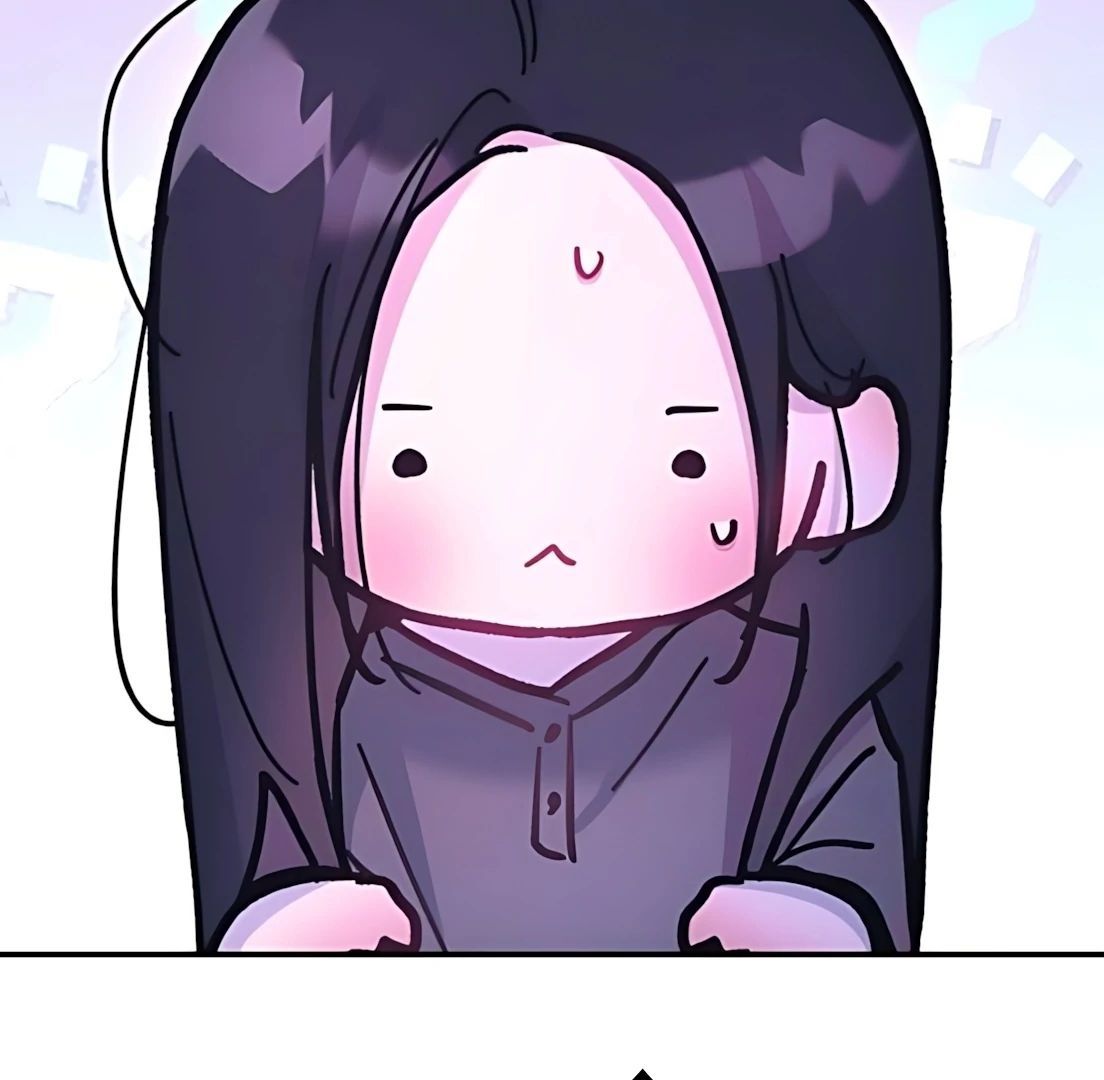 Guild Idol - Chapter 33 - Page 4