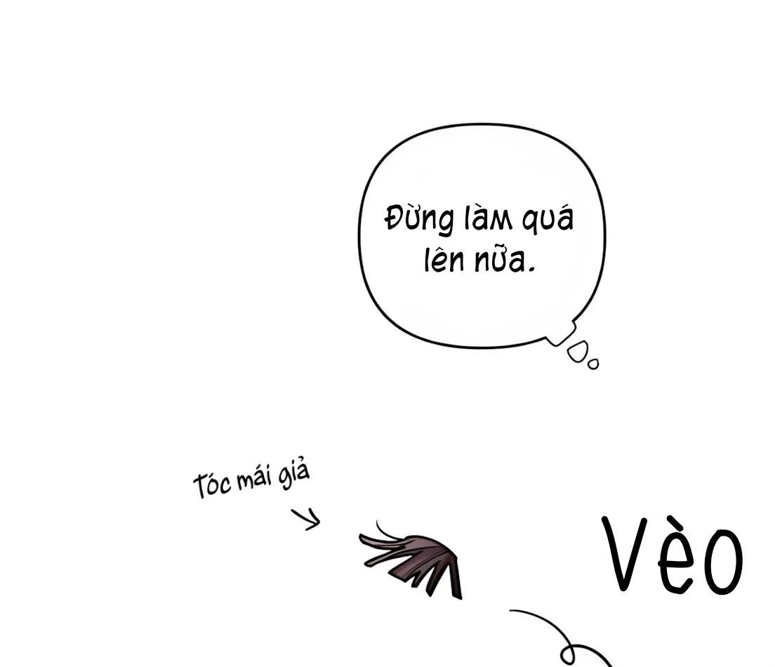 Guild Idol - Chapter 33 - Page 40