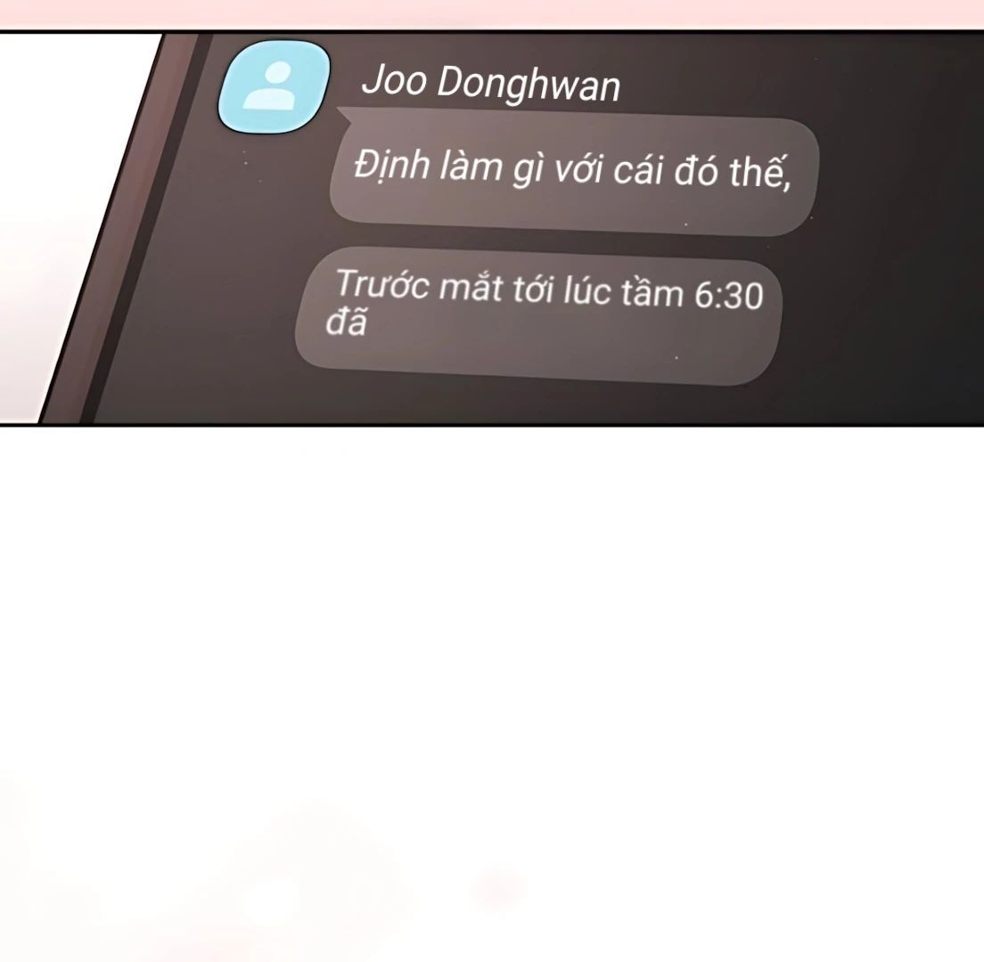 Guild Idol - Chapter 33 - Page 43