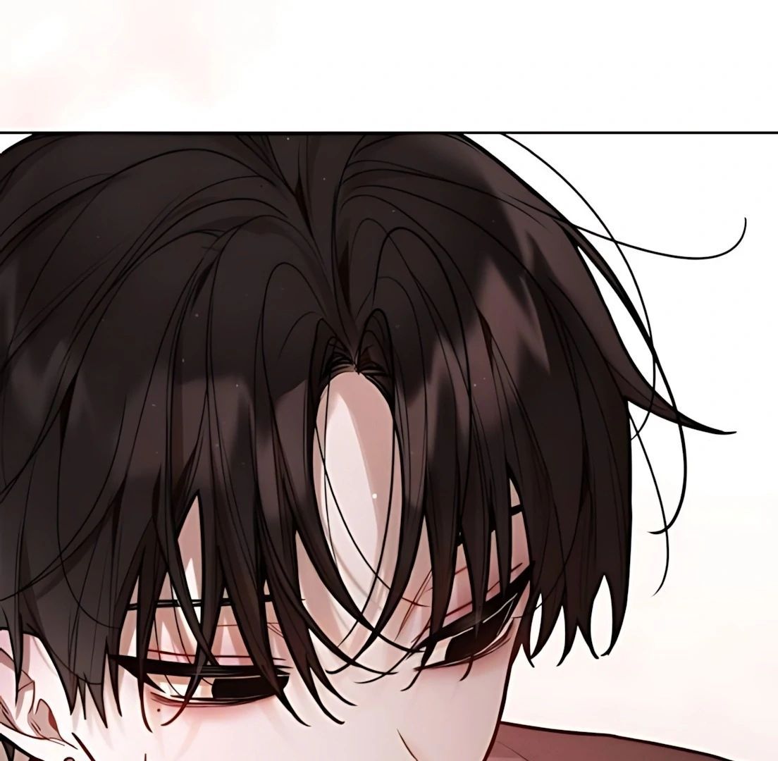 Guild Idol - Chapter 33 - Page 44