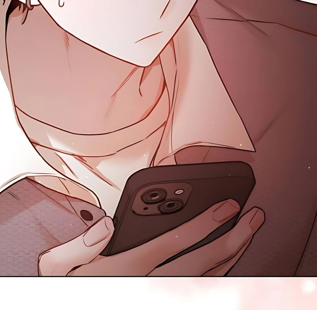 Guild Idol - Chapter 33 - Page 45