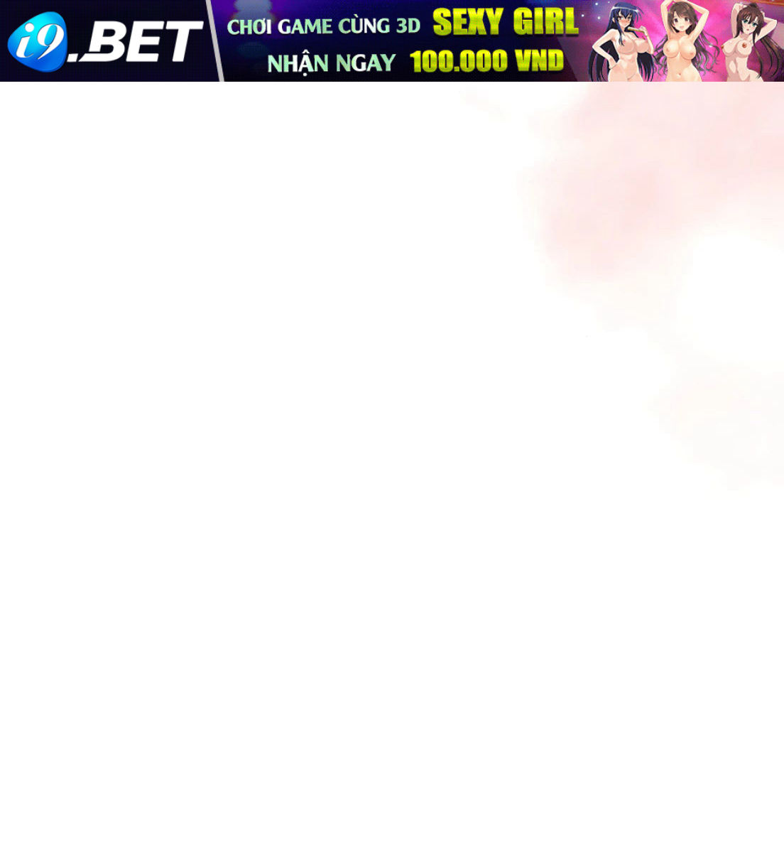 Guild Idol - Chapter 33 - Page 46