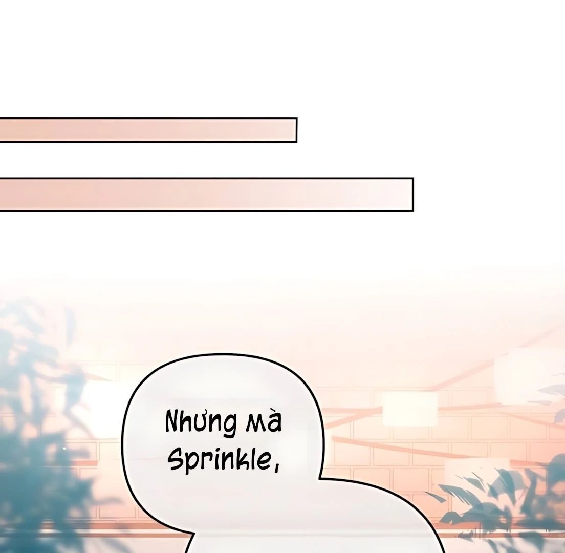 Guild Idol - Chapter 33 - Page 47