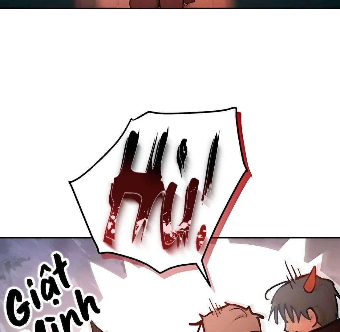 Guild Idol - Chapter 33 - Page 49