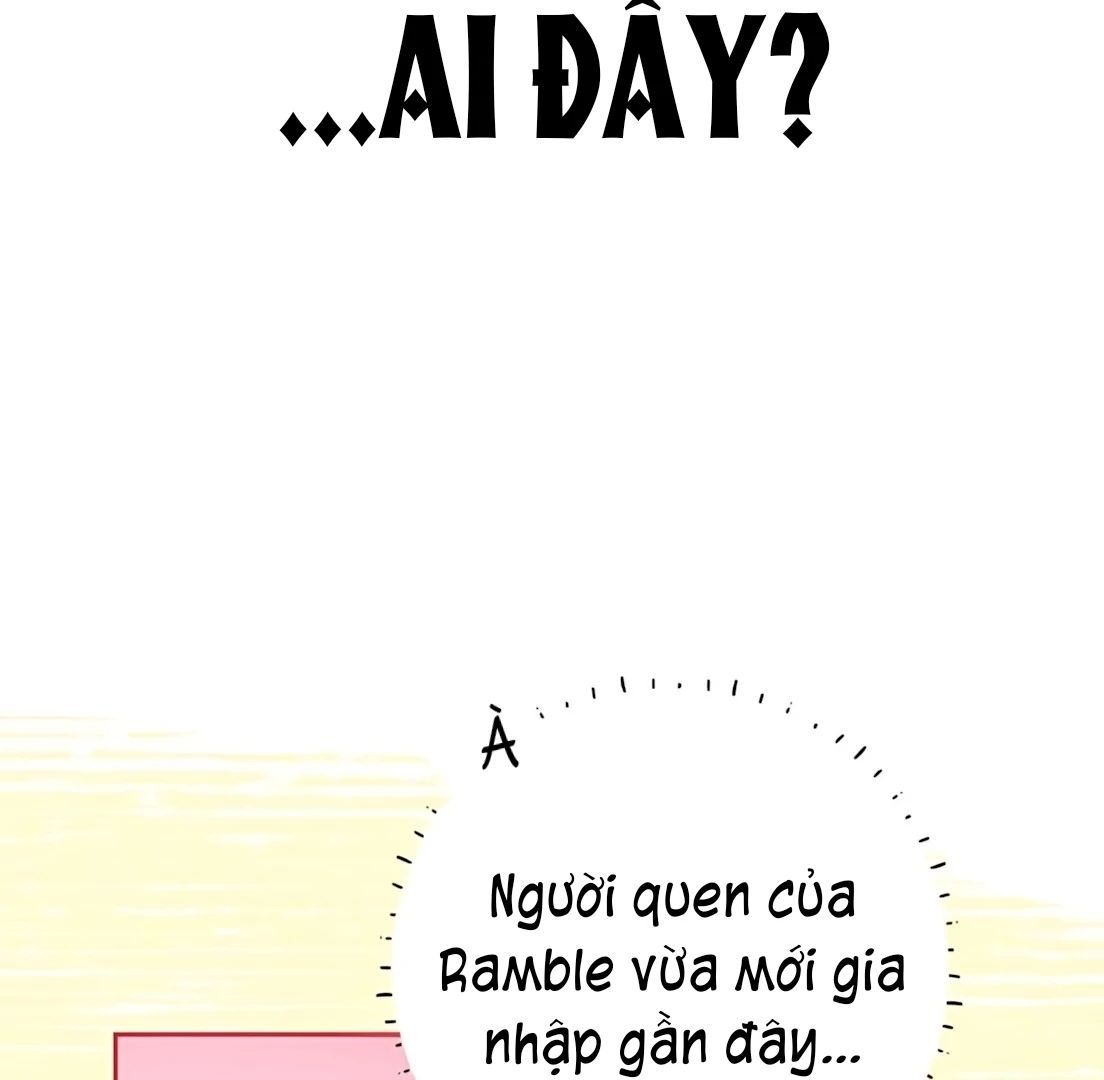 Guild Idol - Chapter 33 - Page 5