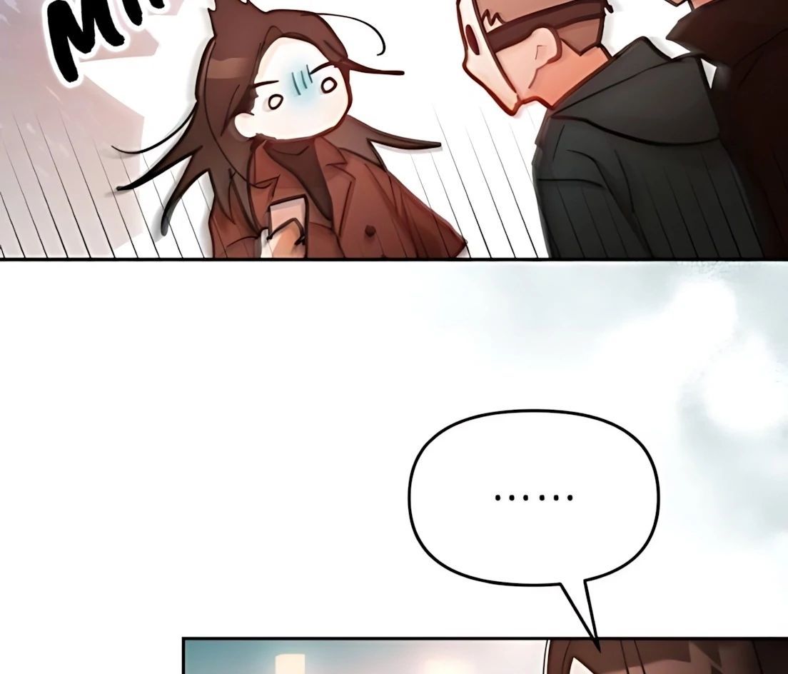 Guild Idol - Chapter 33 - Page 50