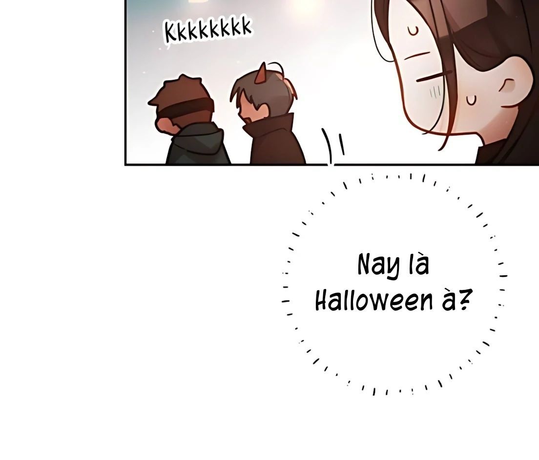 Guild Idol - Chapter 33 - Page 51