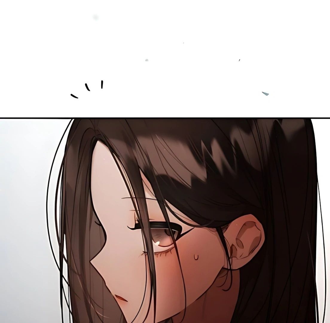 Guild Idol - Chapter 33 - Page 52