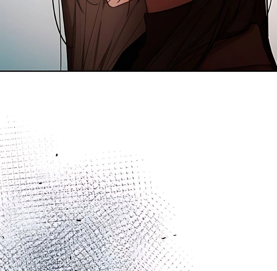 Guild Idol - Chapter 33 - Page 53