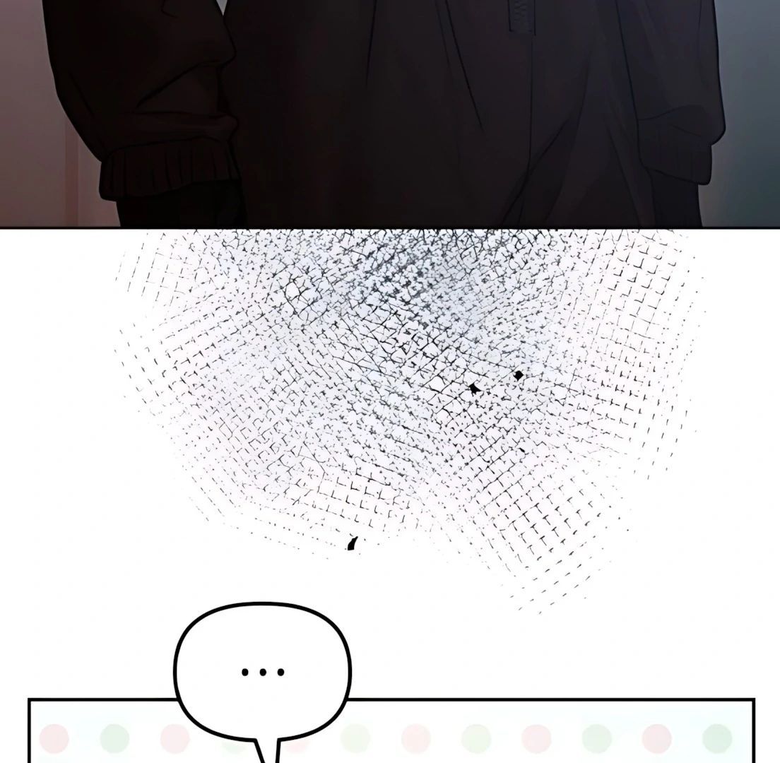 Guild Idol - Chapter 33 - Page 56