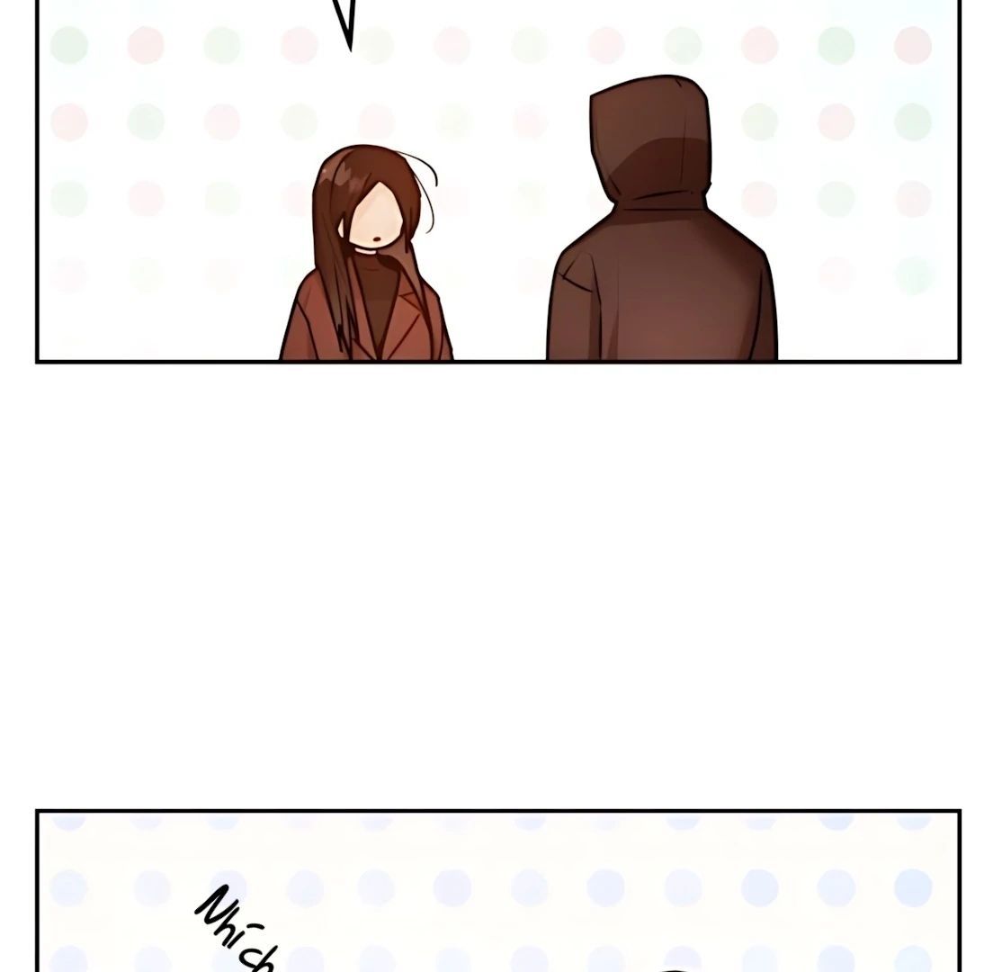 Guild Idol - Chapter 33 - Page 57