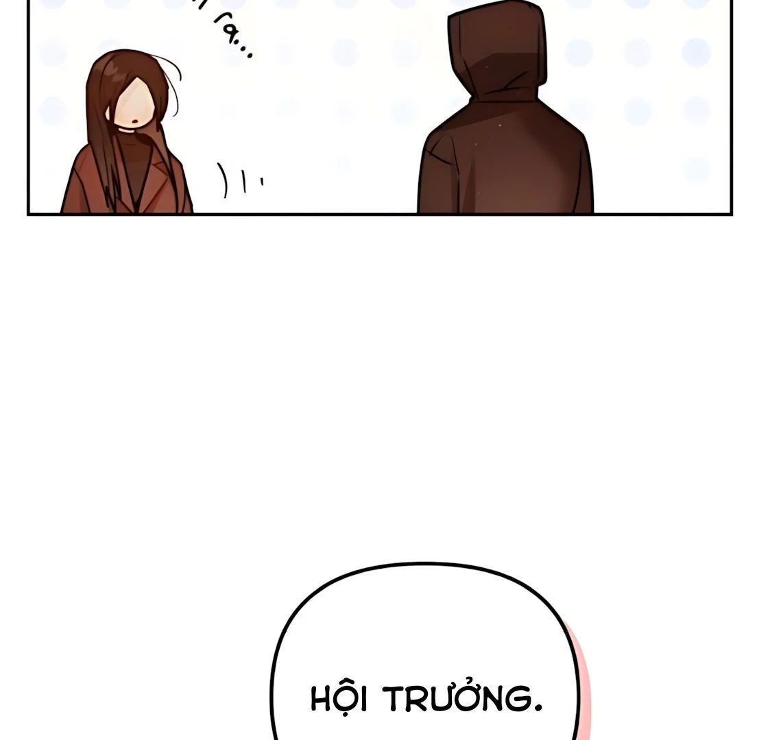 Guild Idol - Chapter 33 - Page 58