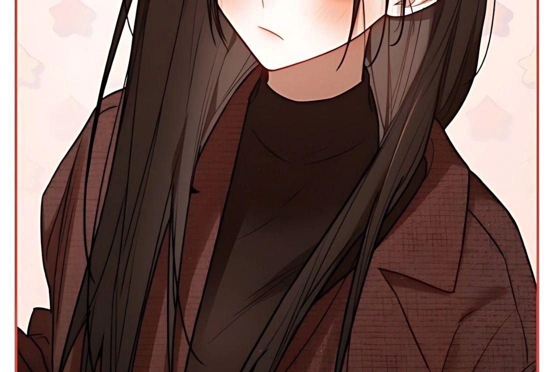 Guild Idol - Chapter 33 - Page 60