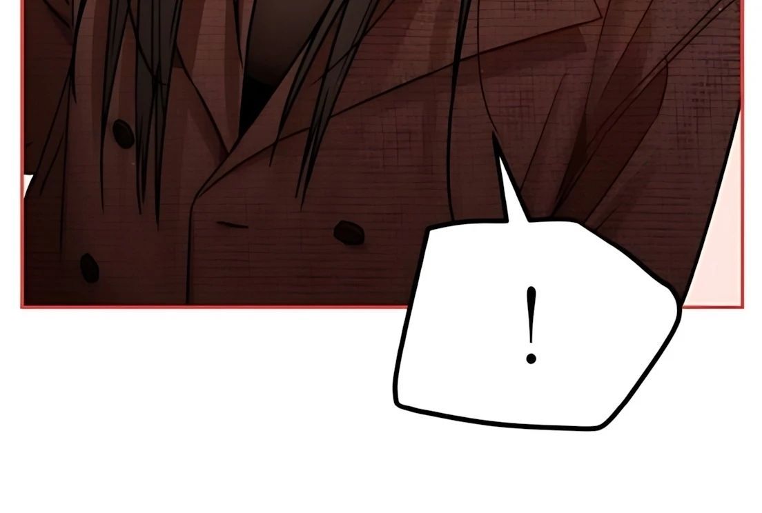 Guild Idol - Chapter 33 - Page 61