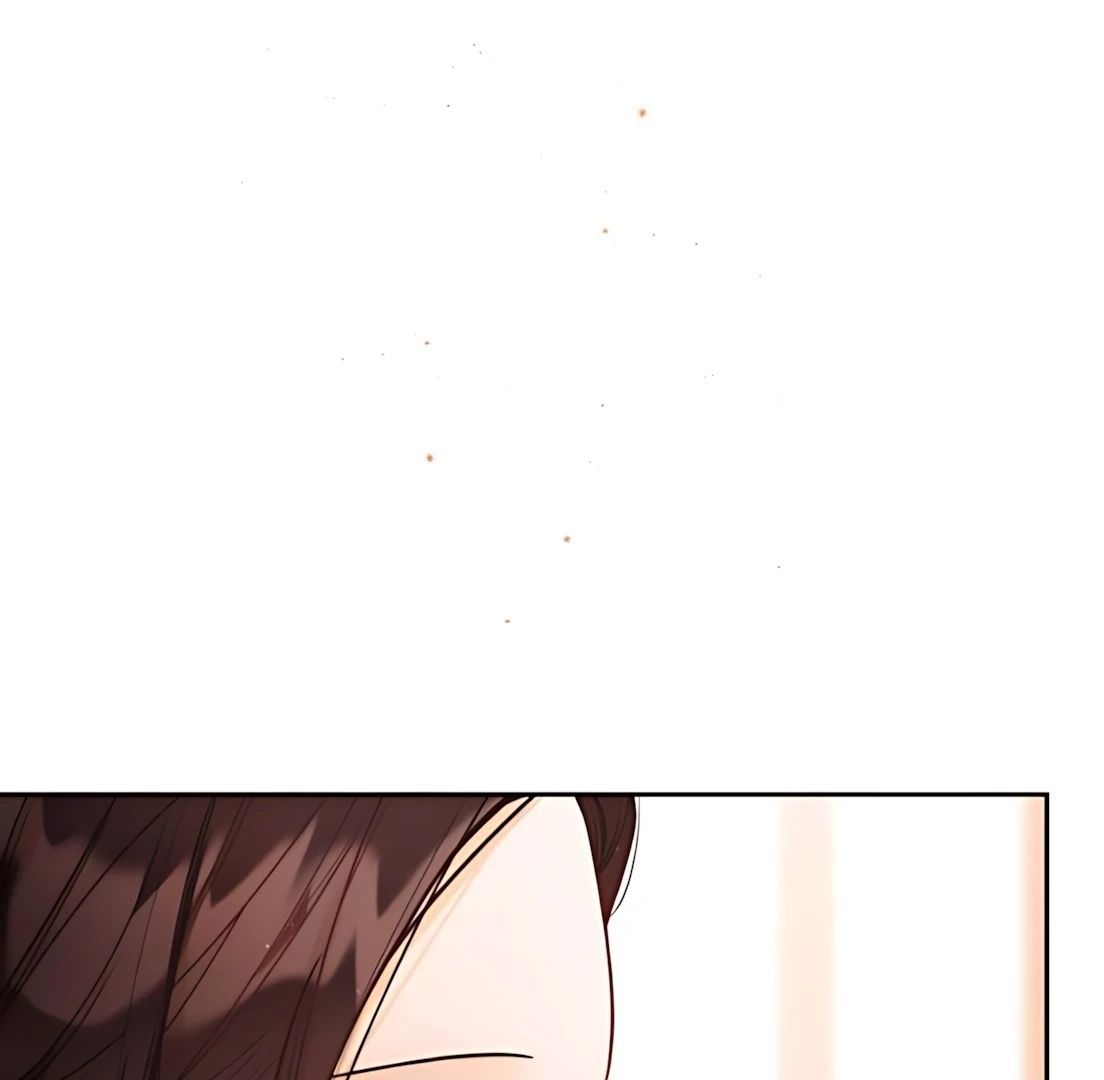 Guild Idol - Chapter 33 - Page 66