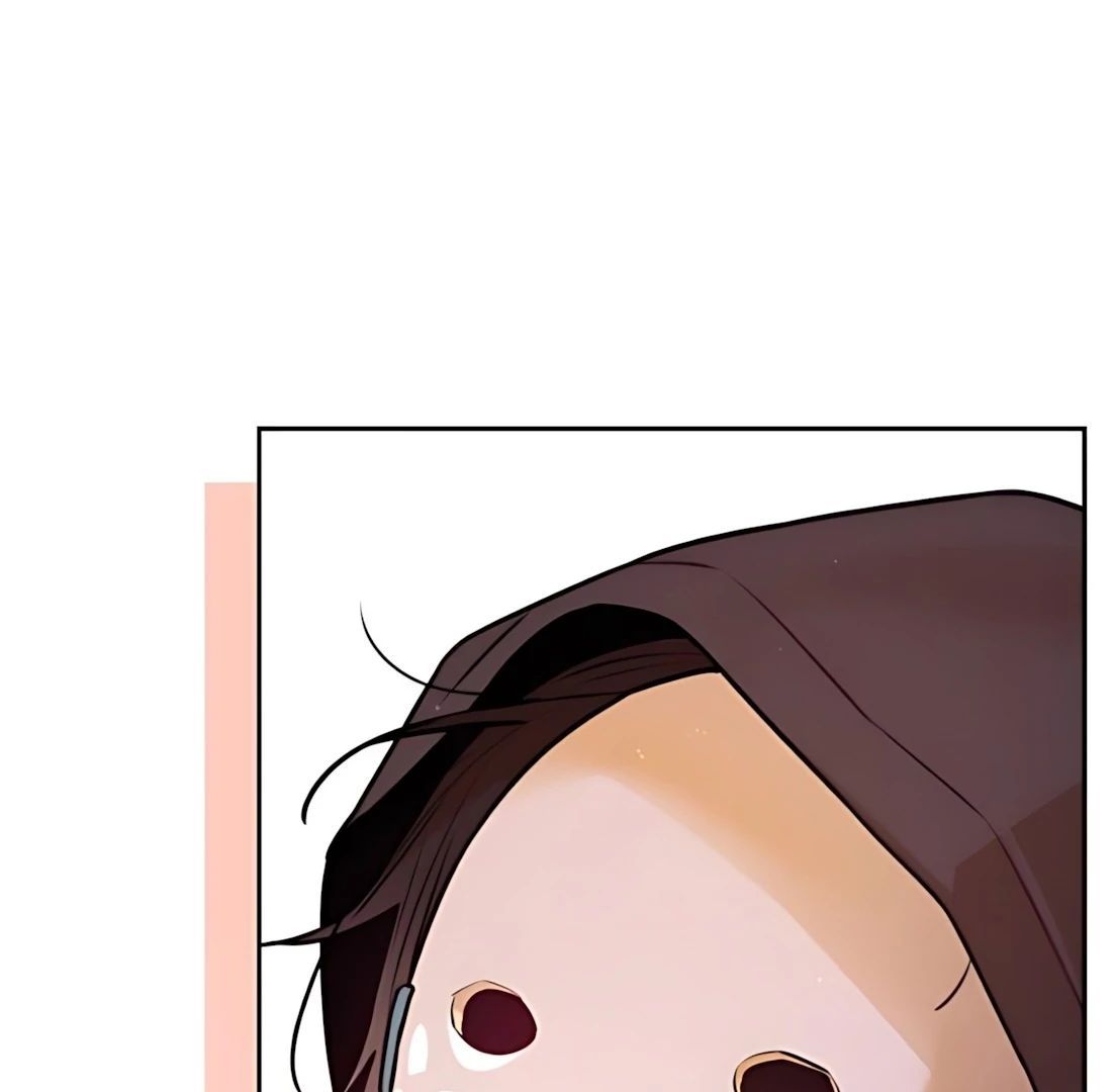 Guild Idol - Chapter 33 - Page 68