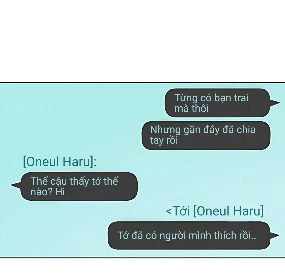 Guild Idol - Chapter 33 - Page 7