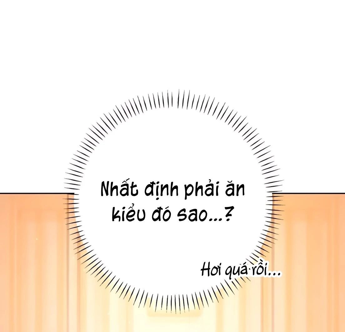 Guild Idol - Chapter 33 - Page 70