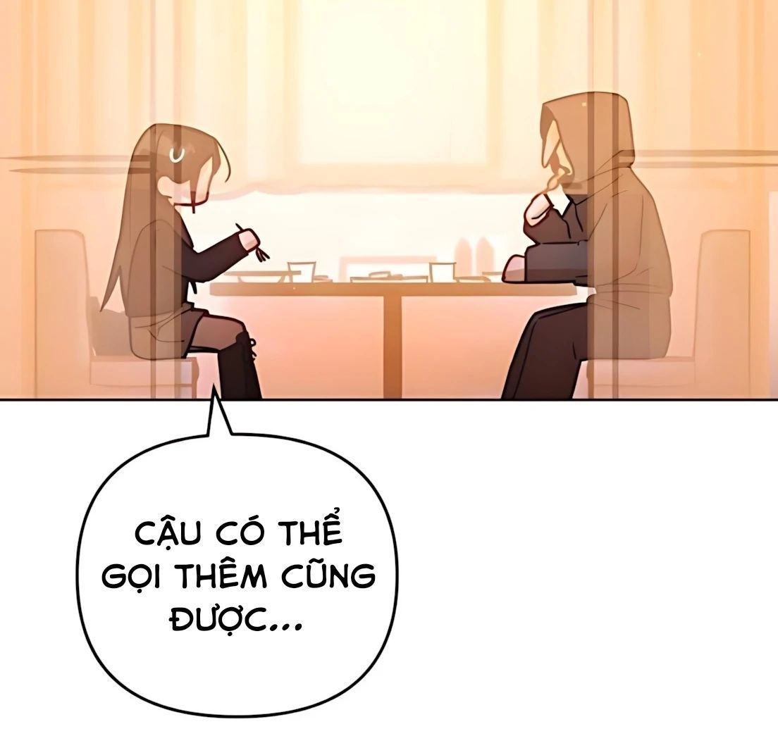 Guild Idol - Chapter 33 - Page 71