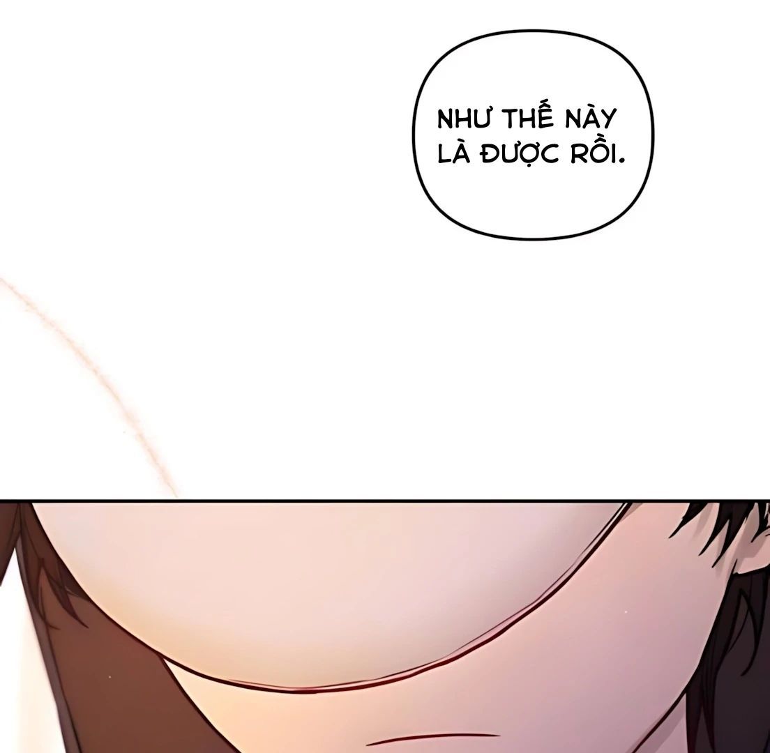 Guild Idol - Chapter 33 - Page 72