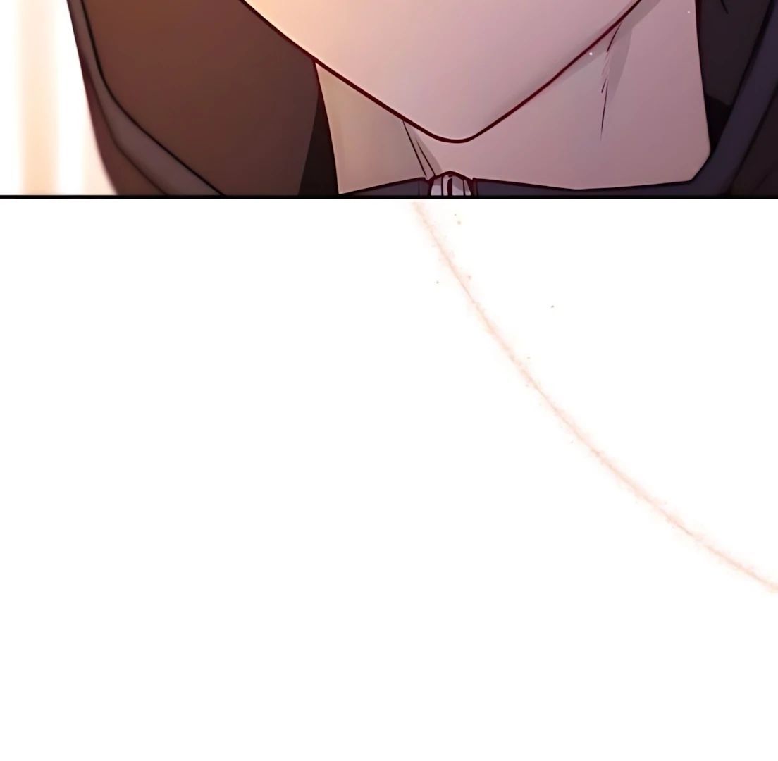 Guild Idol - Chapter 33 - Page 73