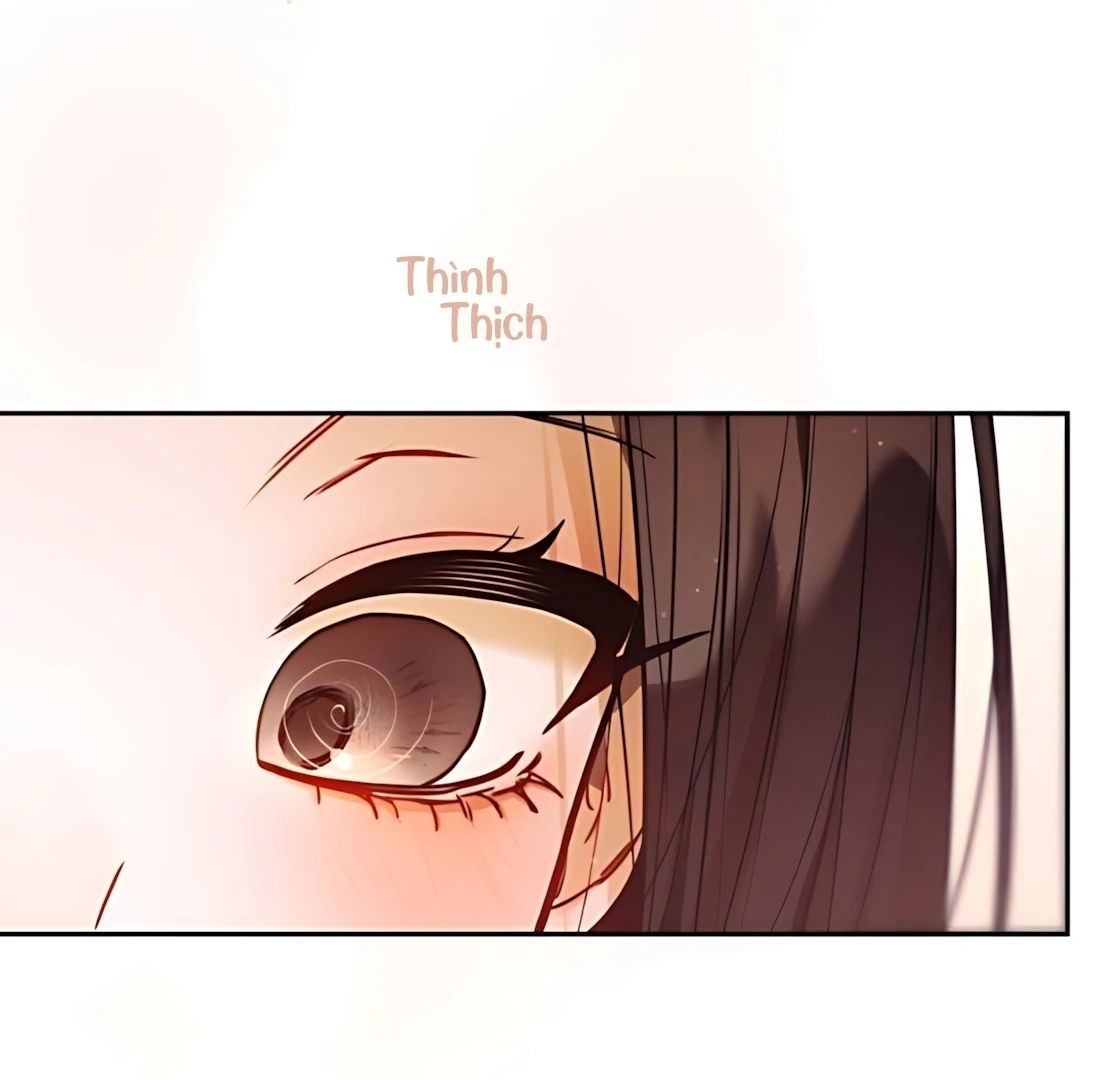 Guild Idol - Chapter 33 - Page 75