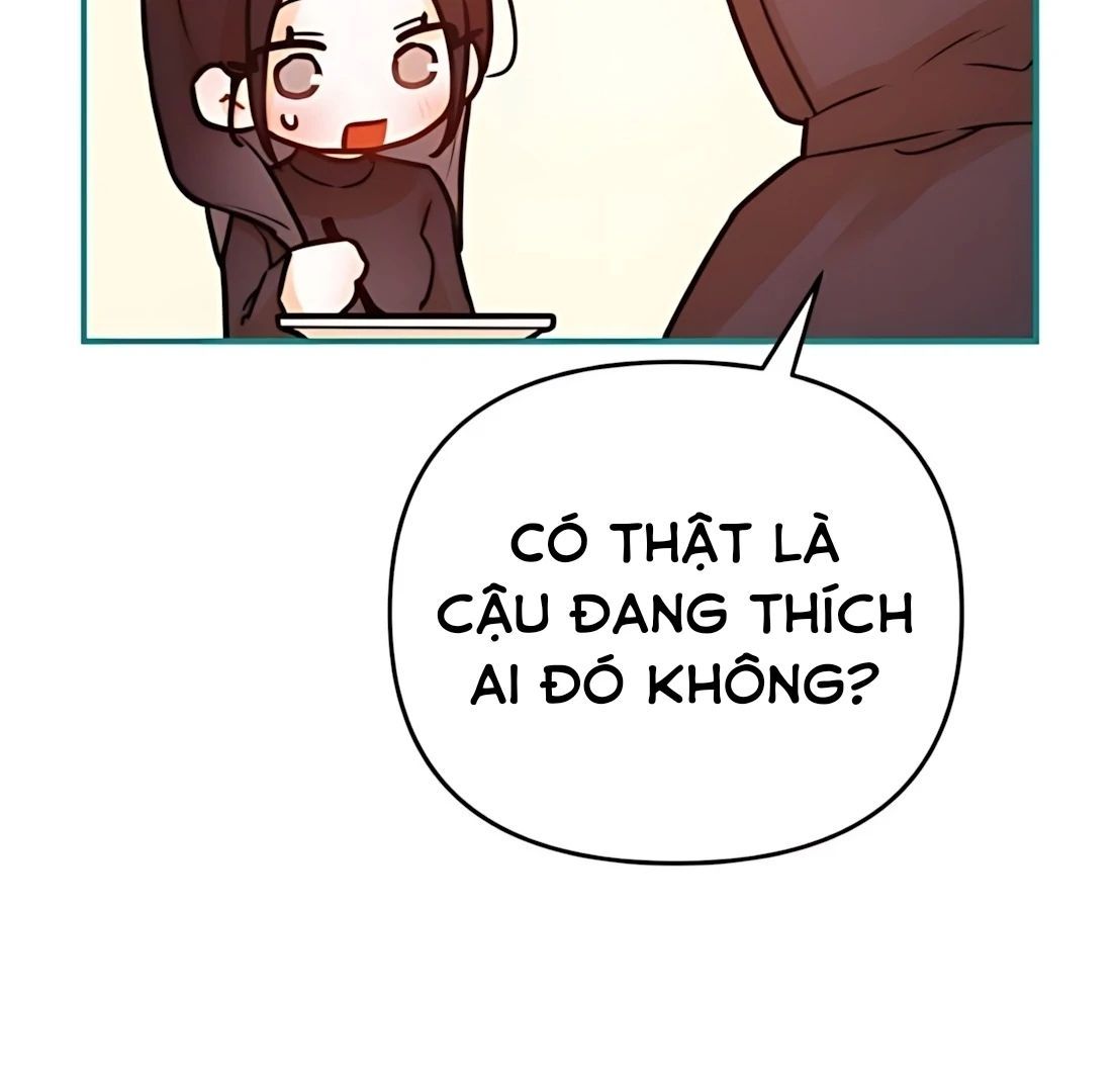 Guild Idol - Chapter 33 - Page 78