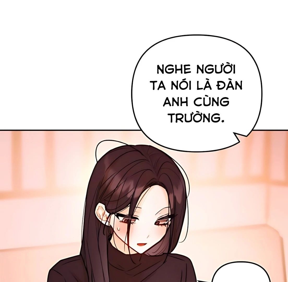 Guild Idol - Chapter 33 - Page 79